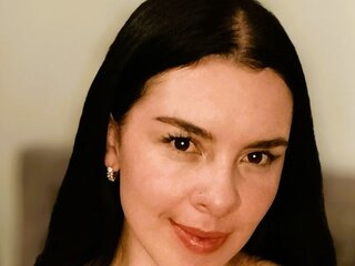 MargaritaPoss's Live Cam