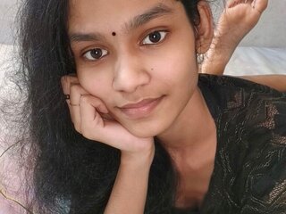 SreyaRupa's Live Cam