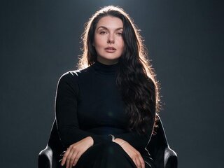 ReginaPhalangi's Live Cam