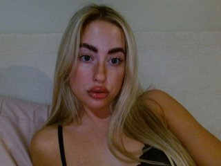 Lana888Angel's Live Cam