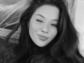 KensleeFaye's Live Cam